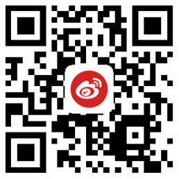 [6分钟教程]珠海公司咨询电话号码_哔哩哔哩-3